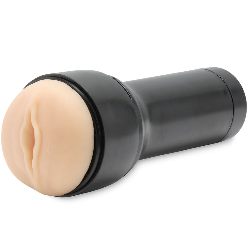 Kiiroo – Masturbateur Masculin Vagin Ultra-Réaliste
