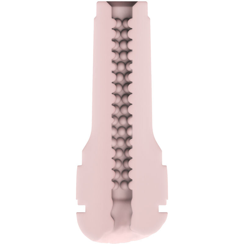 Kiiroo – Masturbateur Masculin Vagin Ultra-Réaliste