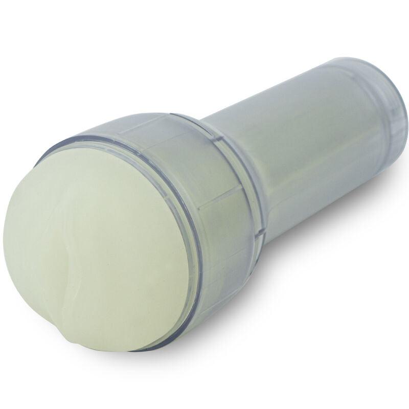 Kiiroo – Masturbateur Masculin Vagin Ultra-Réaliste Phosphorescent