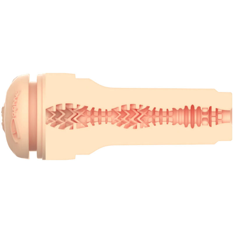 Kiiroo - feel daphne laat étoiles collection stroker