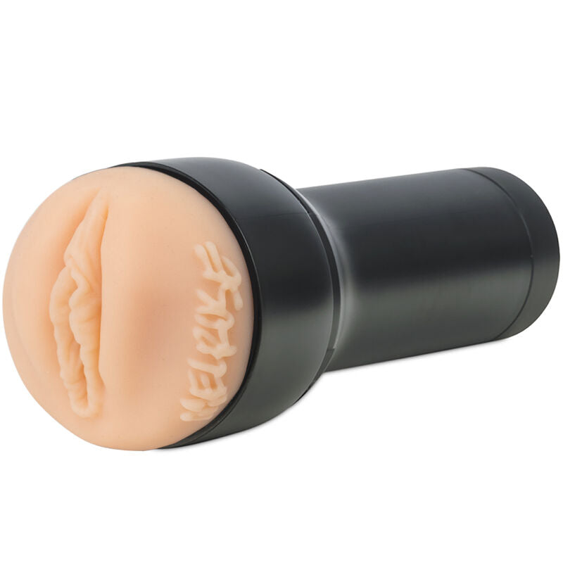 Kiiroo – Masturbateur Masculin en forme de Vagin MelRose Michaels