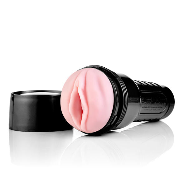 Fleshlight - Masturbateur Vagin Classic Pink Lady Original