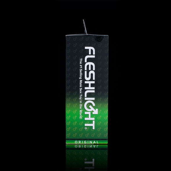 Fleshlight - Masturbateur Vagin Classic Pink Lady Original