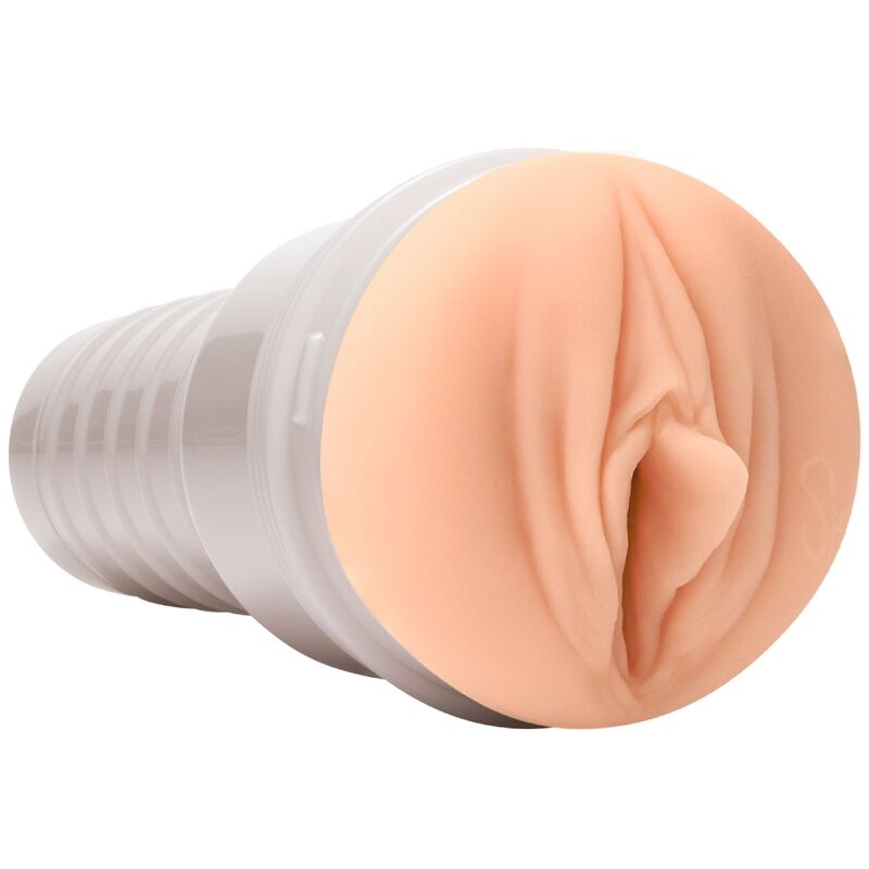 Fleshlight - Masturbateur Vagin Actrice Ciel Bri