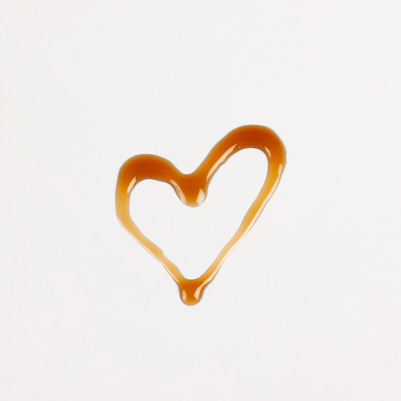 Secret Play - Stylo Peinture Comestible saveur Chocolat