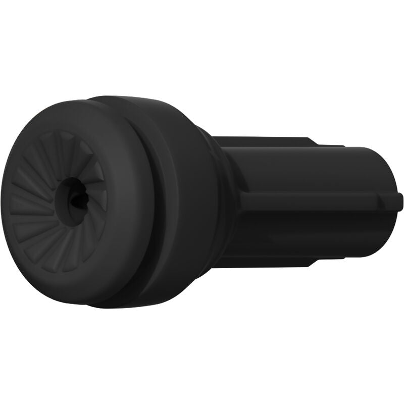 Kiiroo – Masturbateur Homme de Poche Feel Pocket - Noir