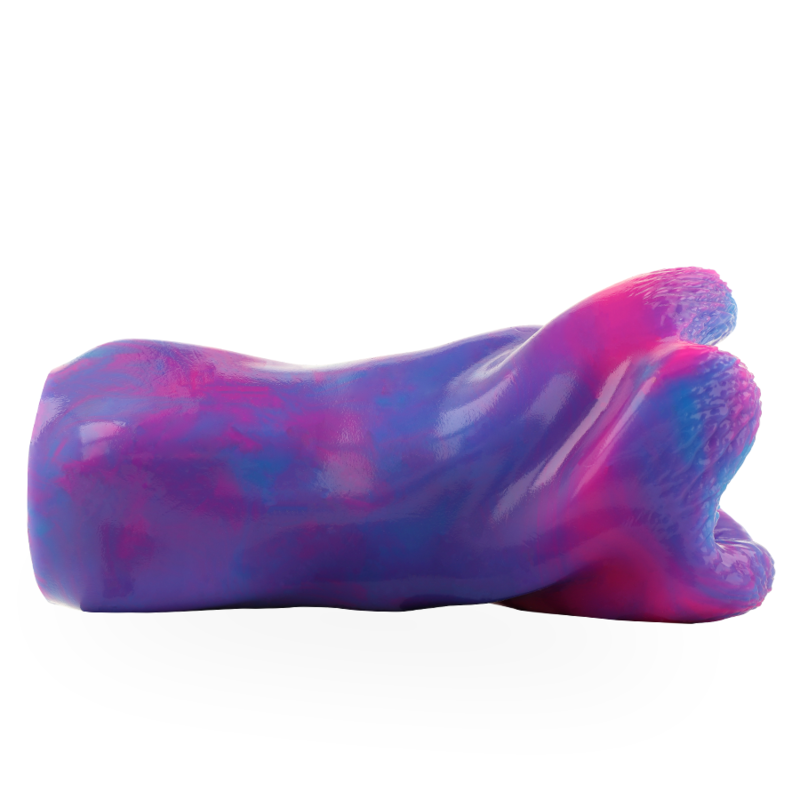 Epic - Masturbateur Silicone Masculin Mythologie Grecque Thetis