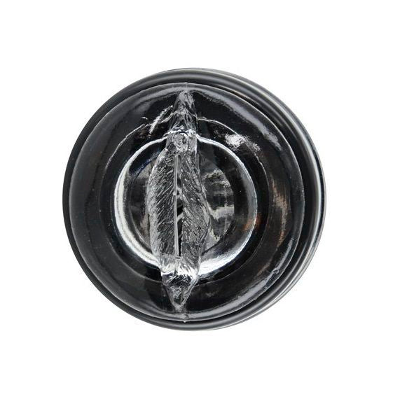 Baile - Masturbateur Automatique Rotatif avec support Ventouse