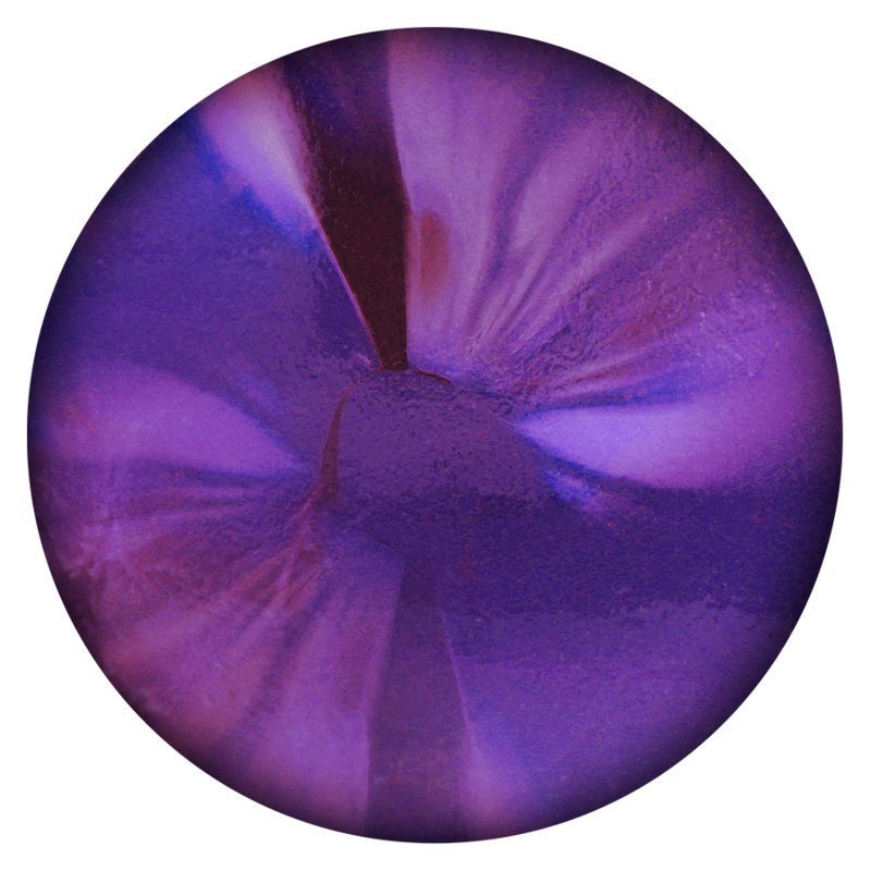 Epic - Masturbateur Silicone Masculin Mythologie Grecque Eris