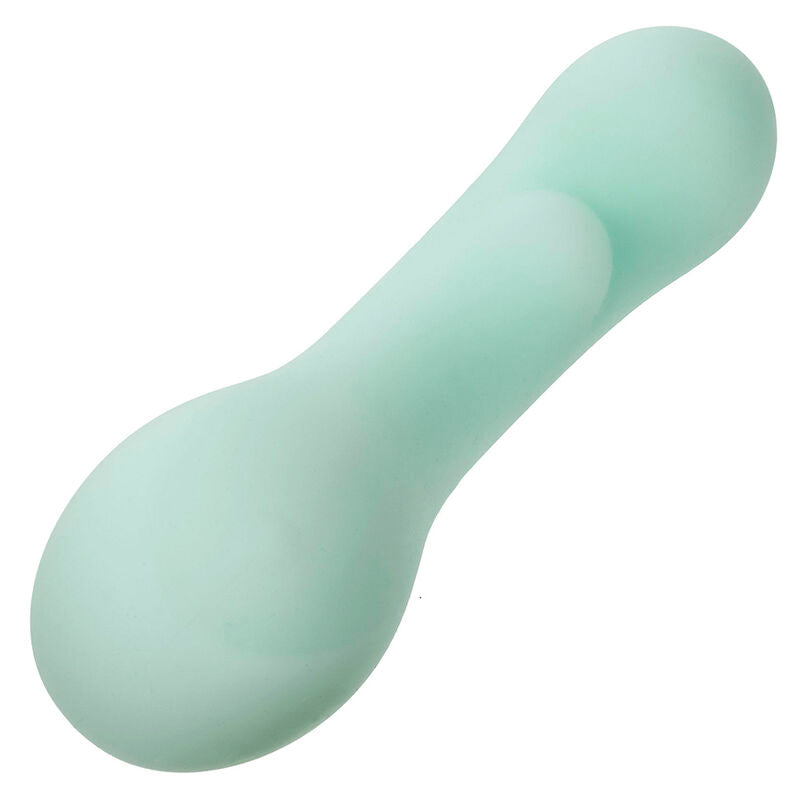 Stimulateur Point G Pacifica Bora Bora Aqua - CalExotics