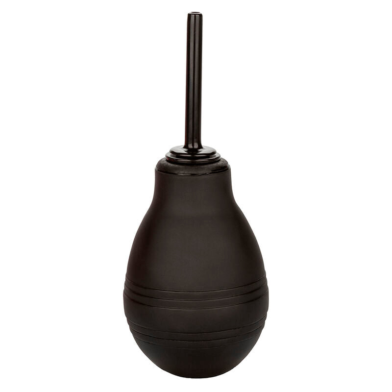 Calexotics Poire intime 216 ml Noir