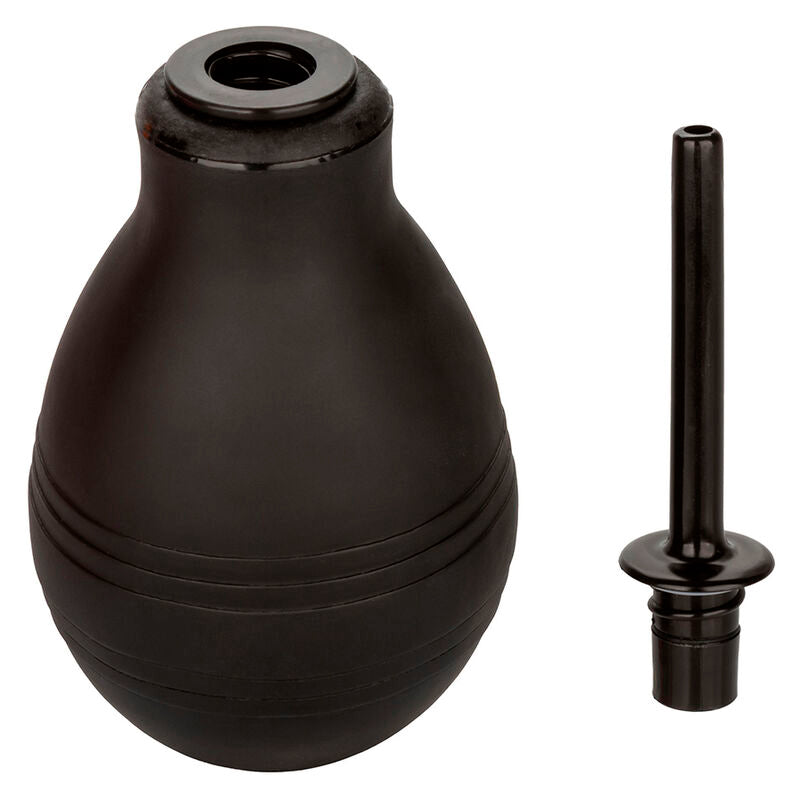 Calexotics Poire intime 216 ml Noir