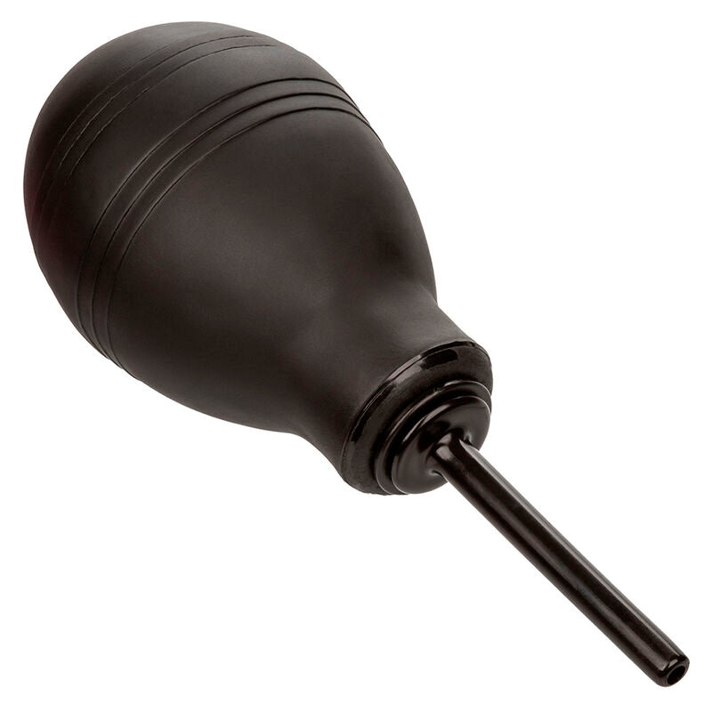 Calexotics Poire intime 216 ml Noir