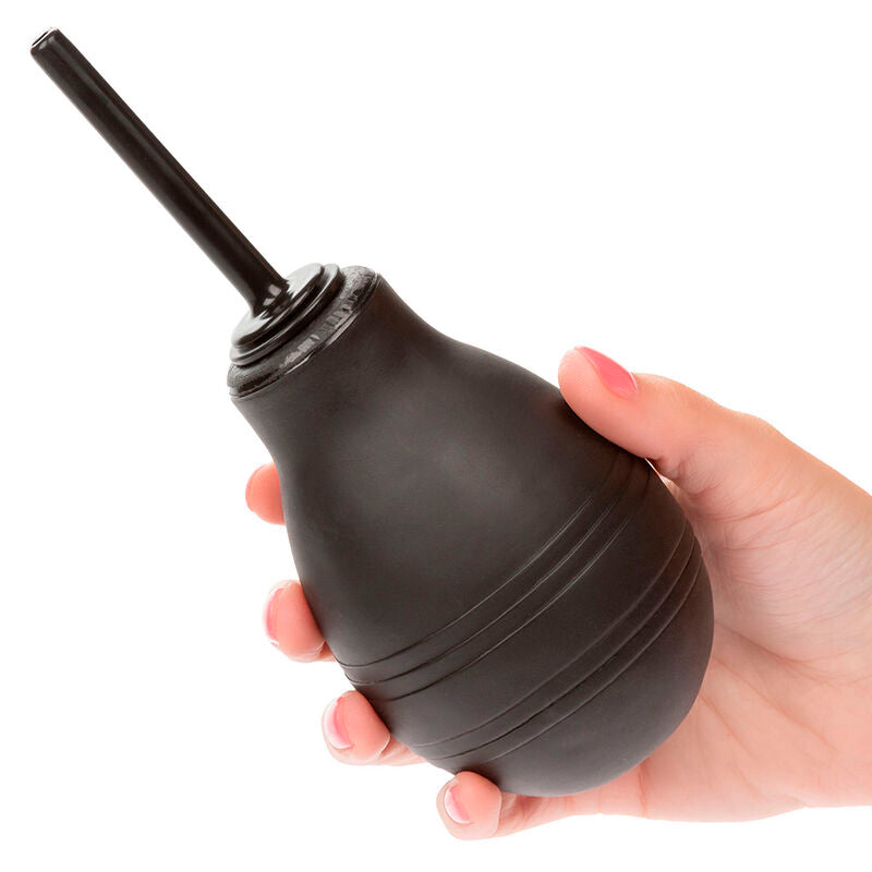 Calexotics Poire intime 216 ml Noir