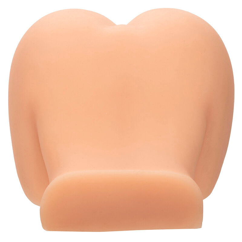 Calexotics - la fille du fermier double masturbateur réaliste chair