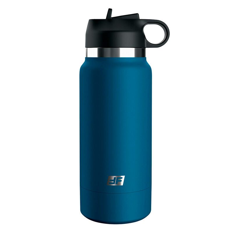 PDX Plus - Masturbateur Masculin en Forme de Vagin Fuck Flask