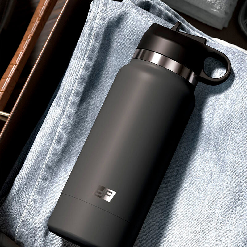 Masturbateur Fuck Flask Vagine Discret Chair - PDX Plus