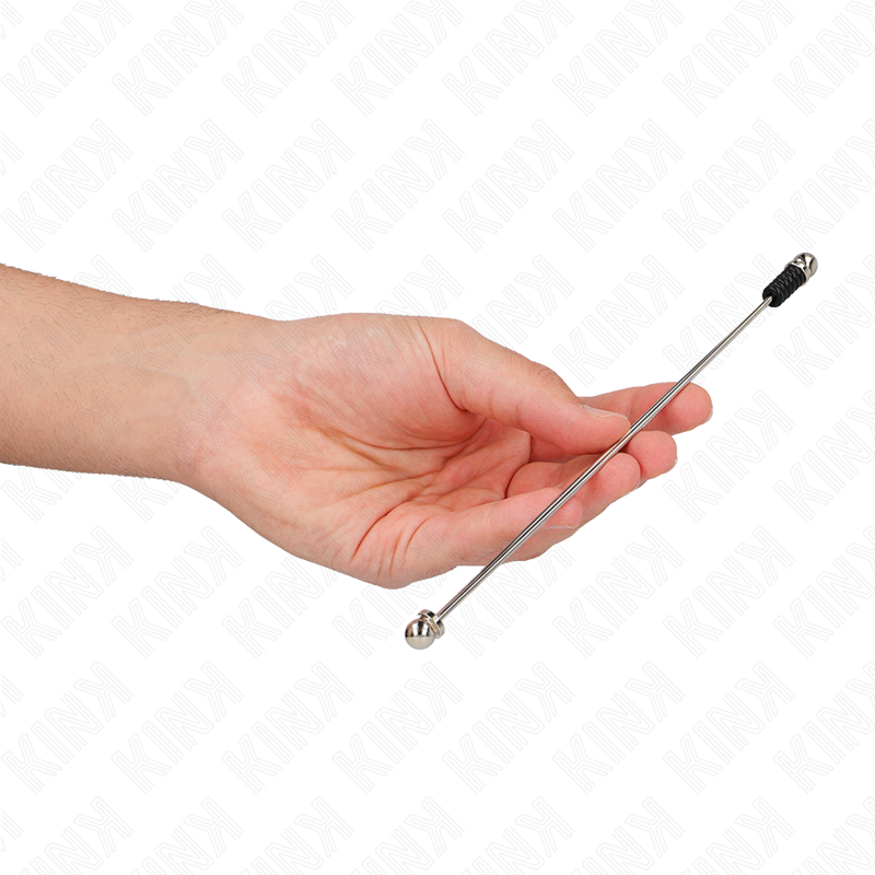 KINK – Pincette en métal 20 cm - 1 pièce