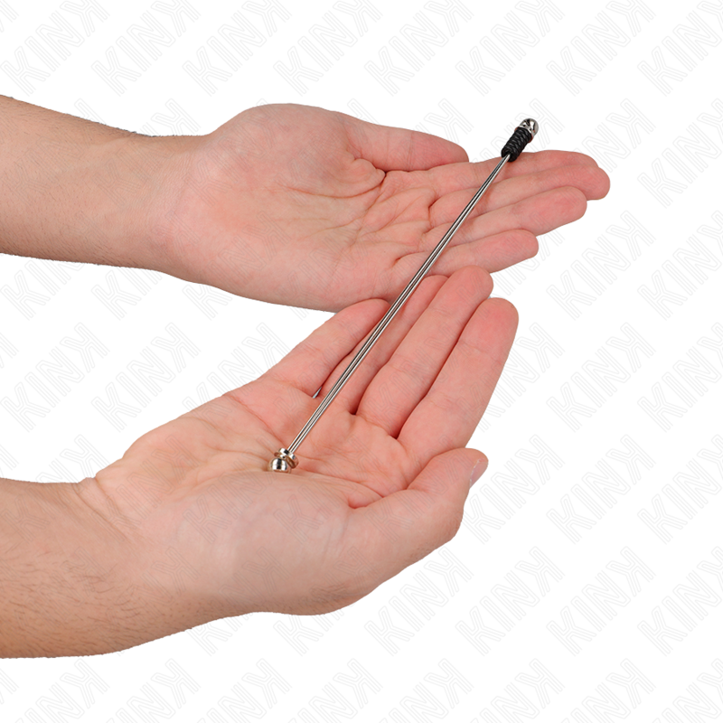 KINK – Pincette en métal 20 cm - 1 pièce