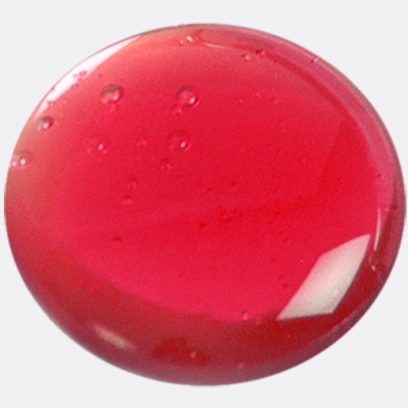 Secret Play - Lubrfiant Monodose Fraise - 2 ml