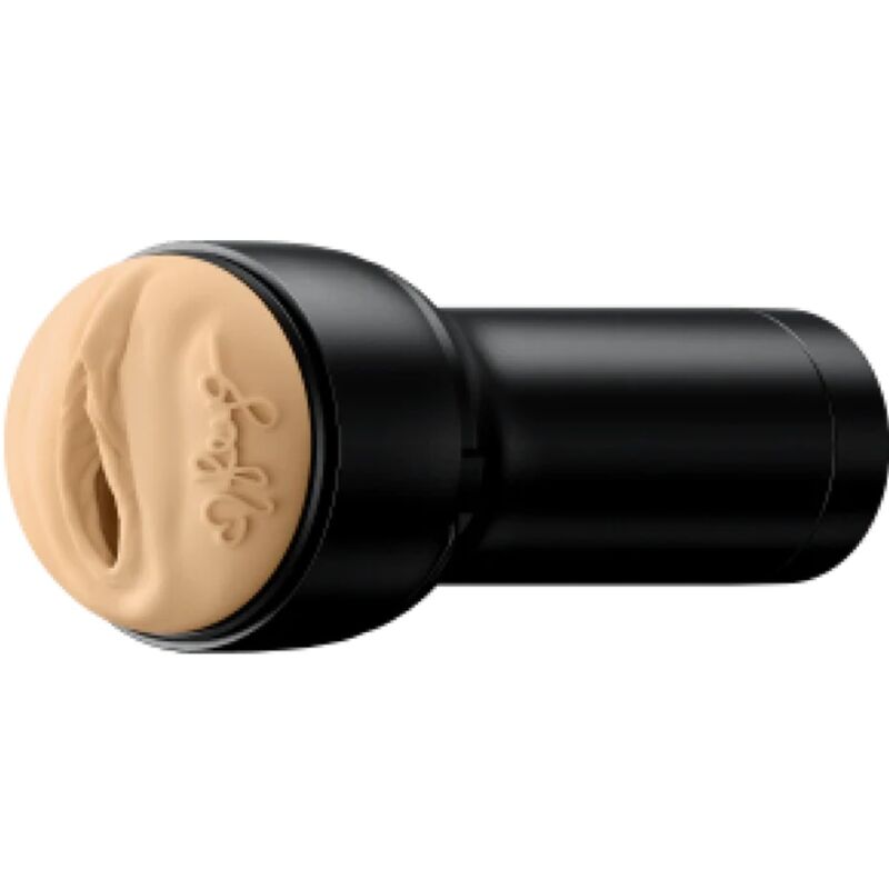 Kiiroo – Masturbateur Vagin Ultra-Réaliste Reya Sunshine