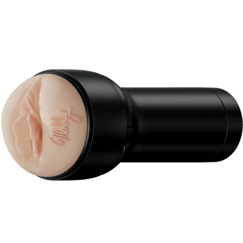 Kiiroo - sentez molly stewart stroker collection kiiroo stars