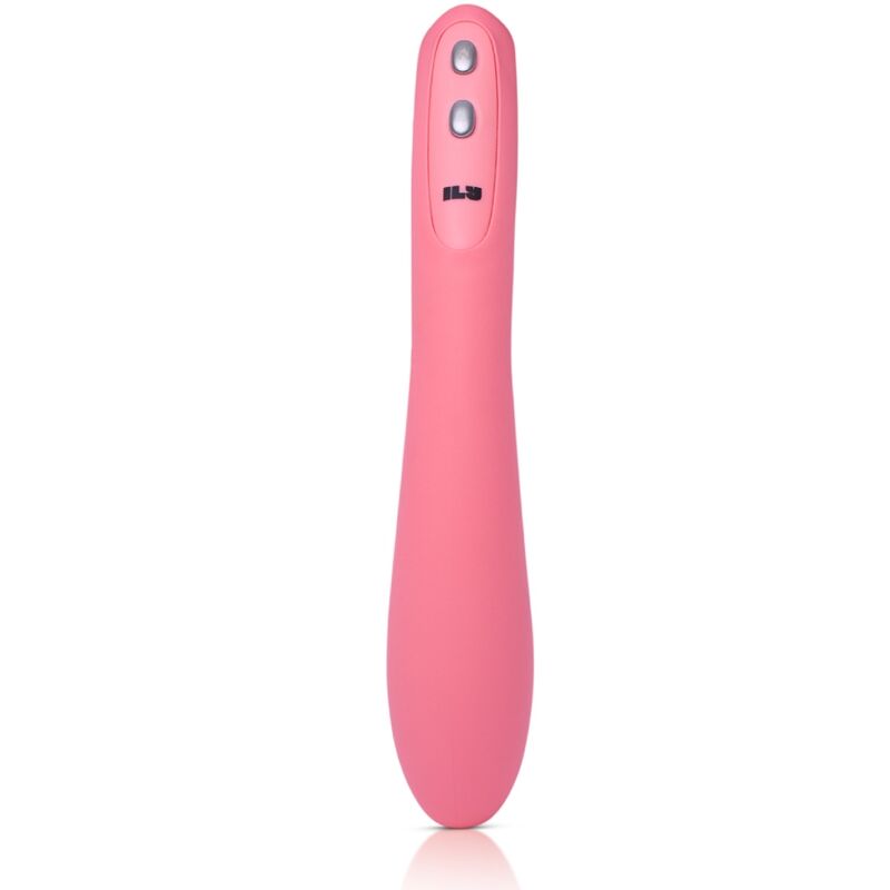Je Joue - Baguette Wand pour Point G - Rose