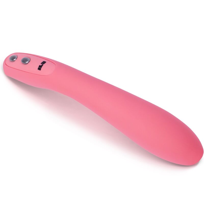 Je Joue - Baguette Wand pour Point G - Rose