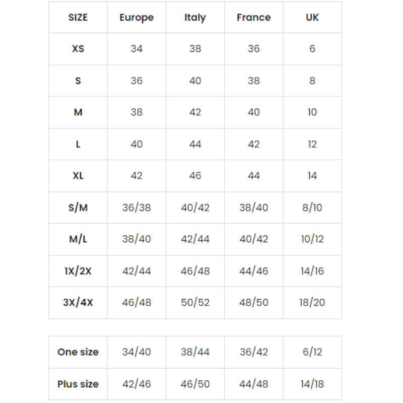 Leg Avenue - Déguisement Sexy Police SWAT Femme - Taille M/L