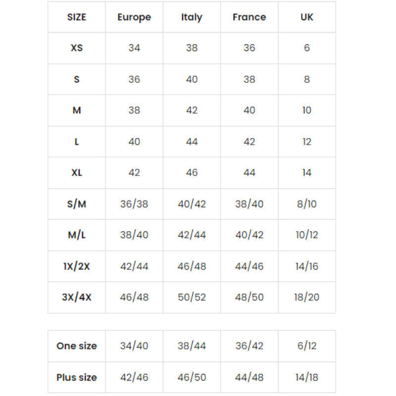 Leg avenue - robe longue ajustée sans coutures noire taille unique
