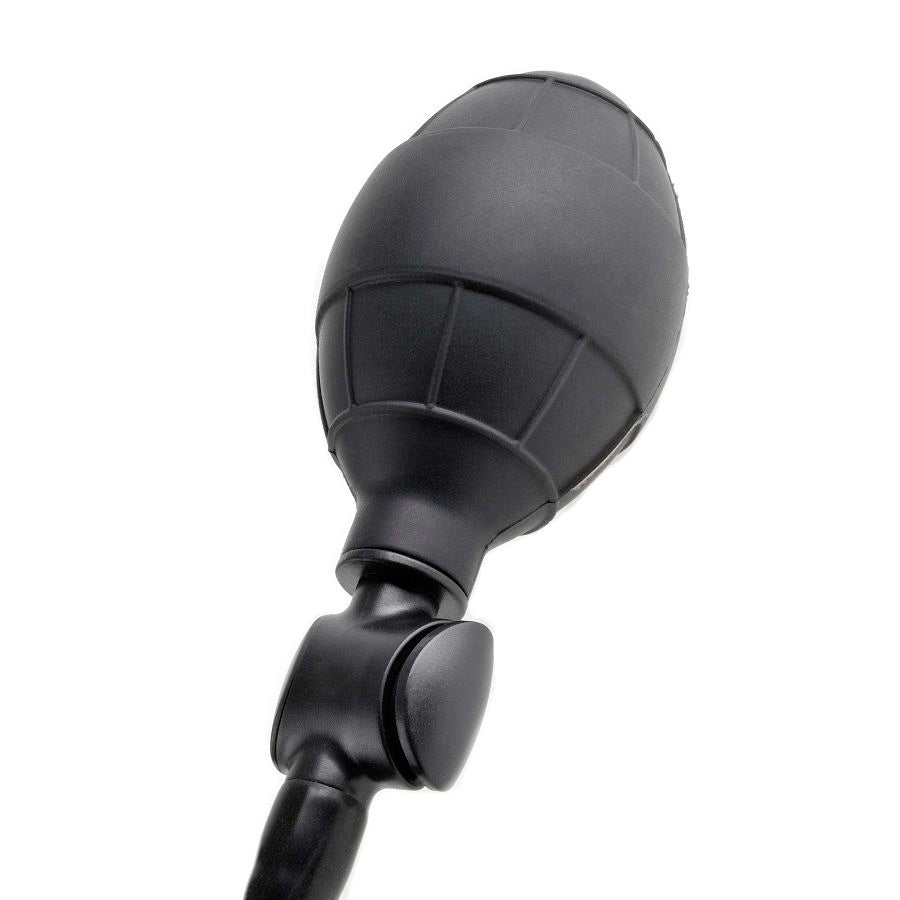Fetish Fantasy – Mini Pompe à Succion pour Vagin