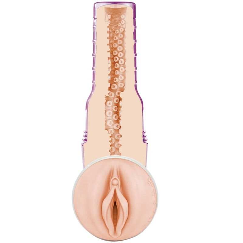 Fleshlight – Masturbateur Vagin Fantaisie Sasha Nakamoto