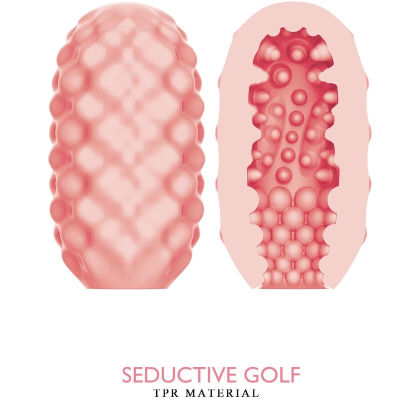 Pretty love - cupid x 18 masturbateurs pour hommes différentes textures