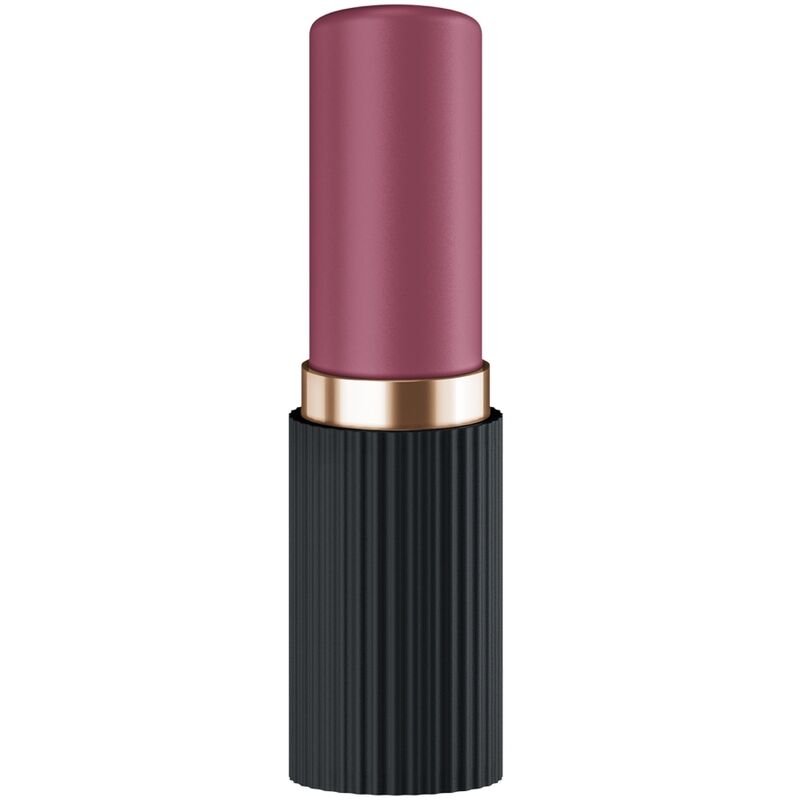Satisfyer - Stimulateur Clitoridien Sans Contact Pro 2 Kiss
