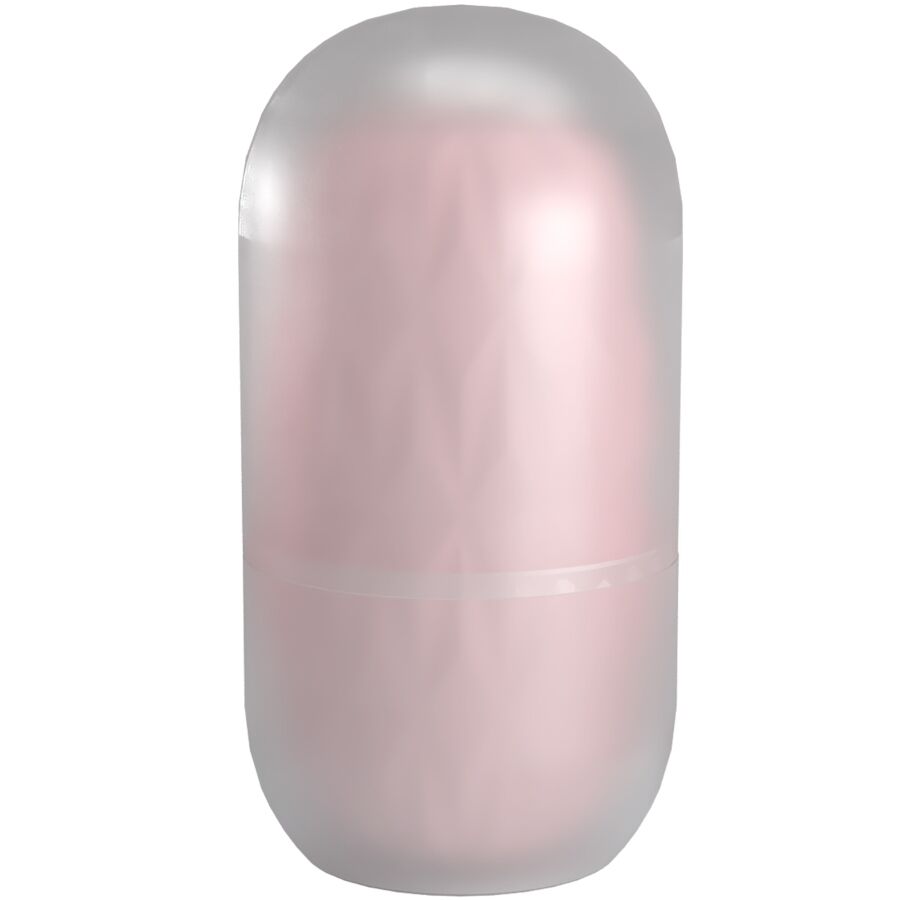 Pretty love - masturbateur pour homme athena alice rose