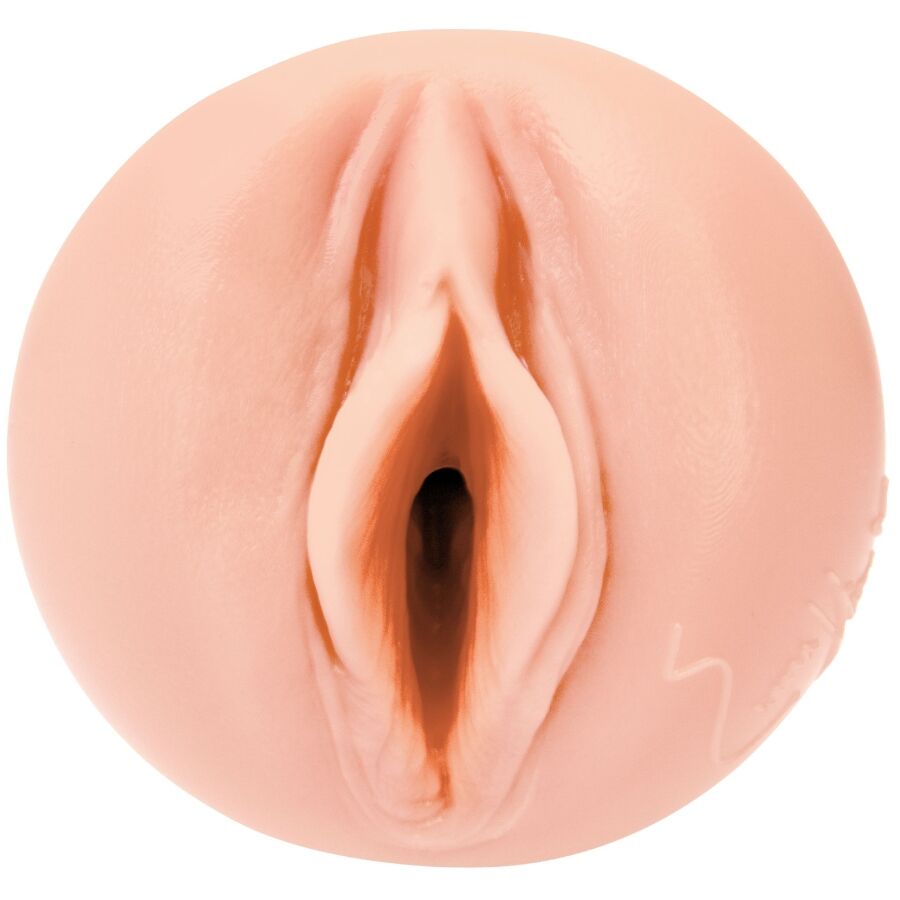 Fleshlight – Masturbateur Vagin Emma Hix
