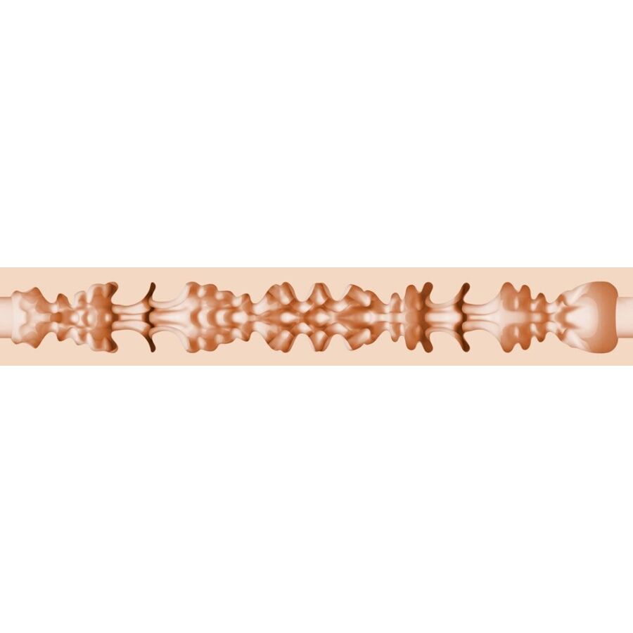 Fleshlight - emma hix vagin