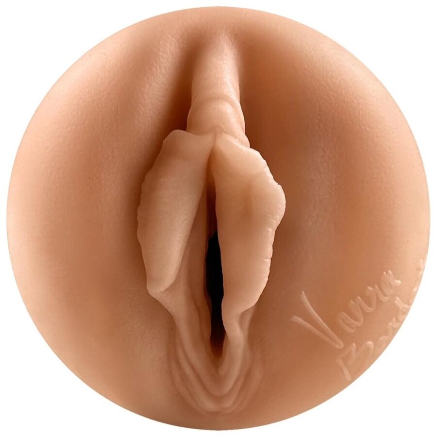 Fleshlight – Masturbateur Vagin Vanna Bardot