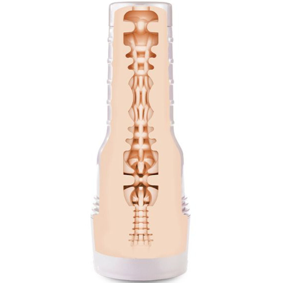 Fleshlight - riley reid insomnia bouche