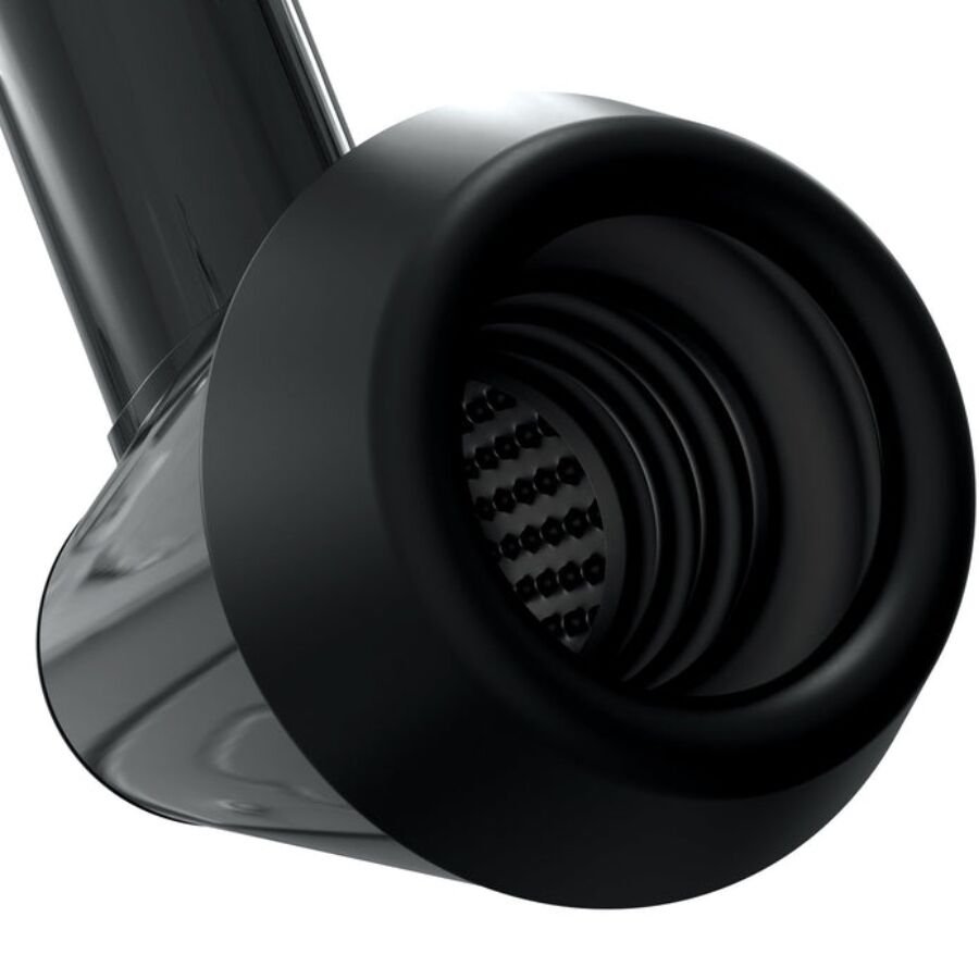 Masturbateur Automatique PDX Elite Hydrobator Aquatique - PDX Elite