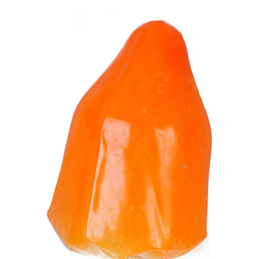 Préservatif Fantaisie Peint à la Main XXXL - Condomerie - CONDOMERIE