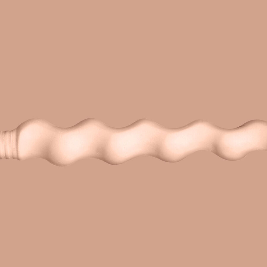 Fleshlight – Masturbateur Fessier Fantaisie Homme Power Bottom Boy