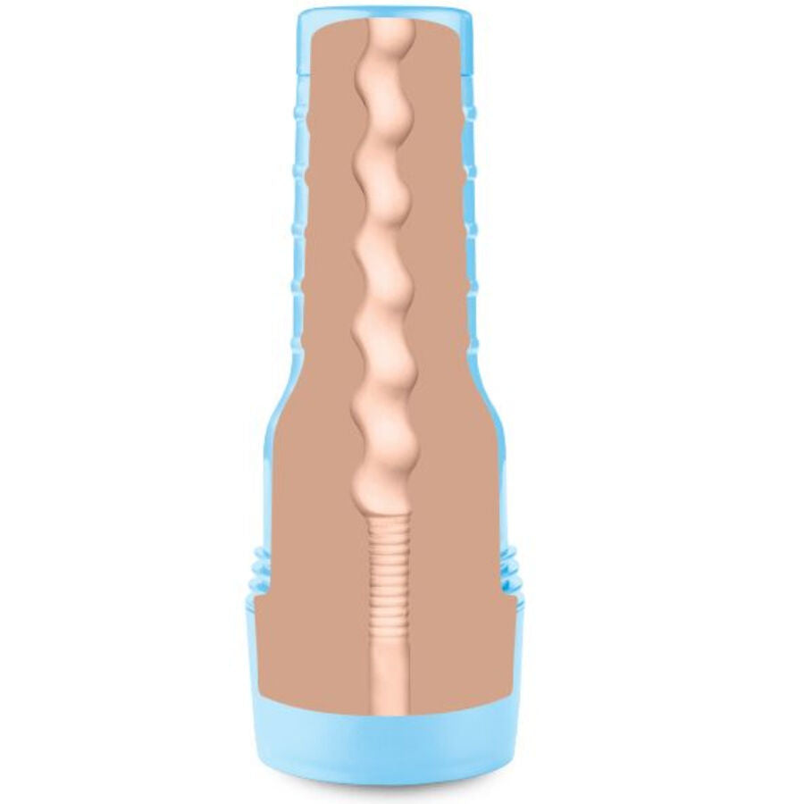 Fleshlight – Masturbateur Fessier Fantaisie Homme Power Bottom Boy