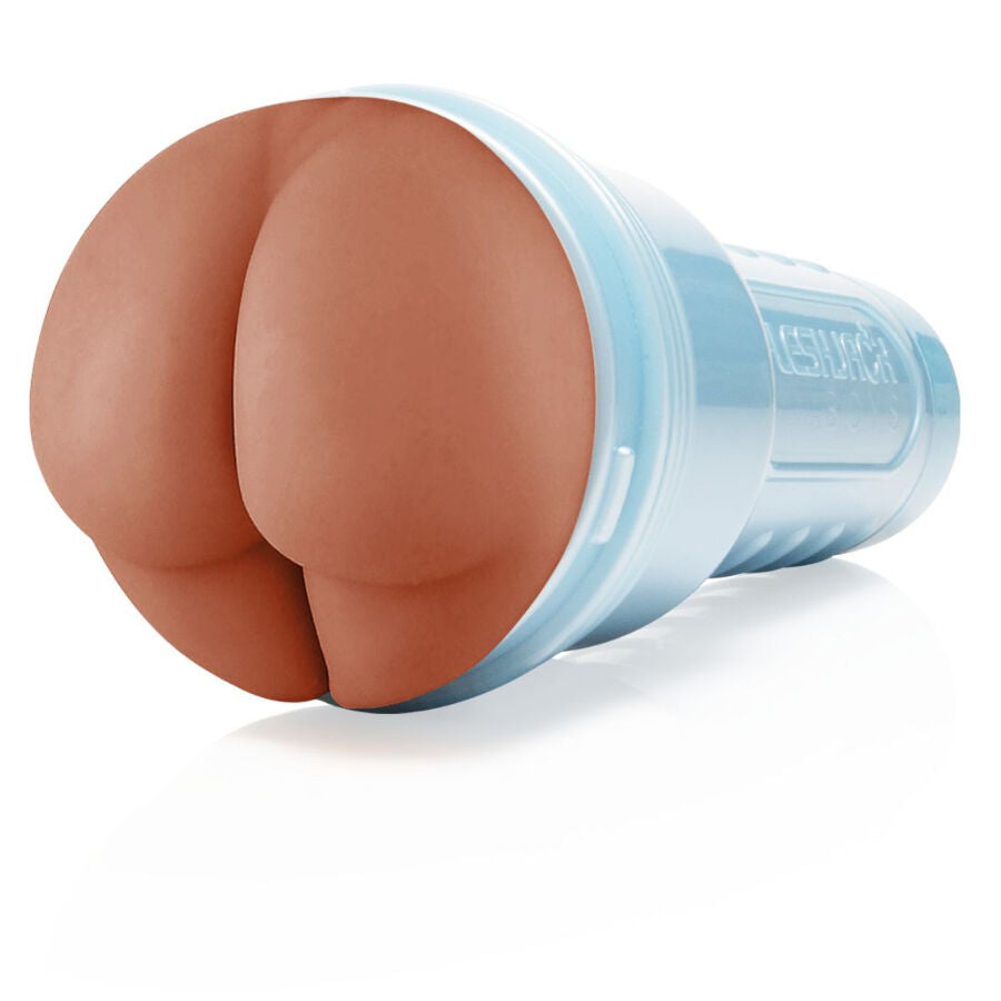 Fleshlight – Masturbateur Fessier Fantaisie Homme Power Bottom Boy