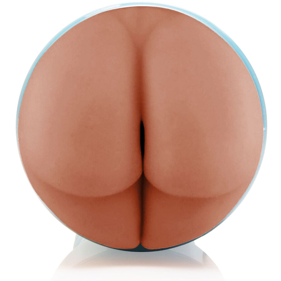 Fleshlight – Masturbateur Fessier Fantaisie Homme Power Bottom Boy