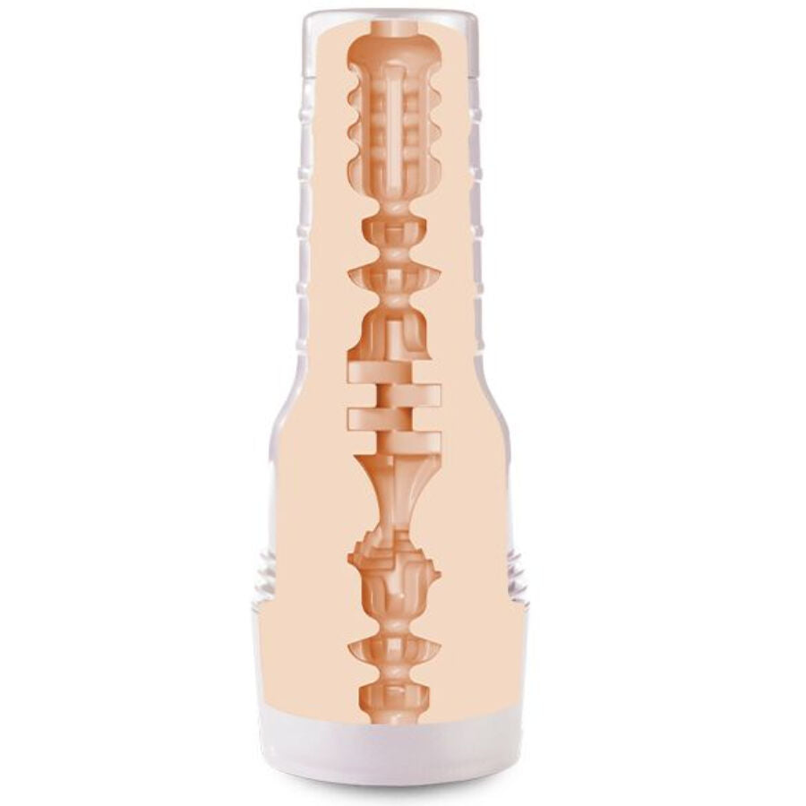 Fleshlight - Masturbateur Vagin Angel Youngs