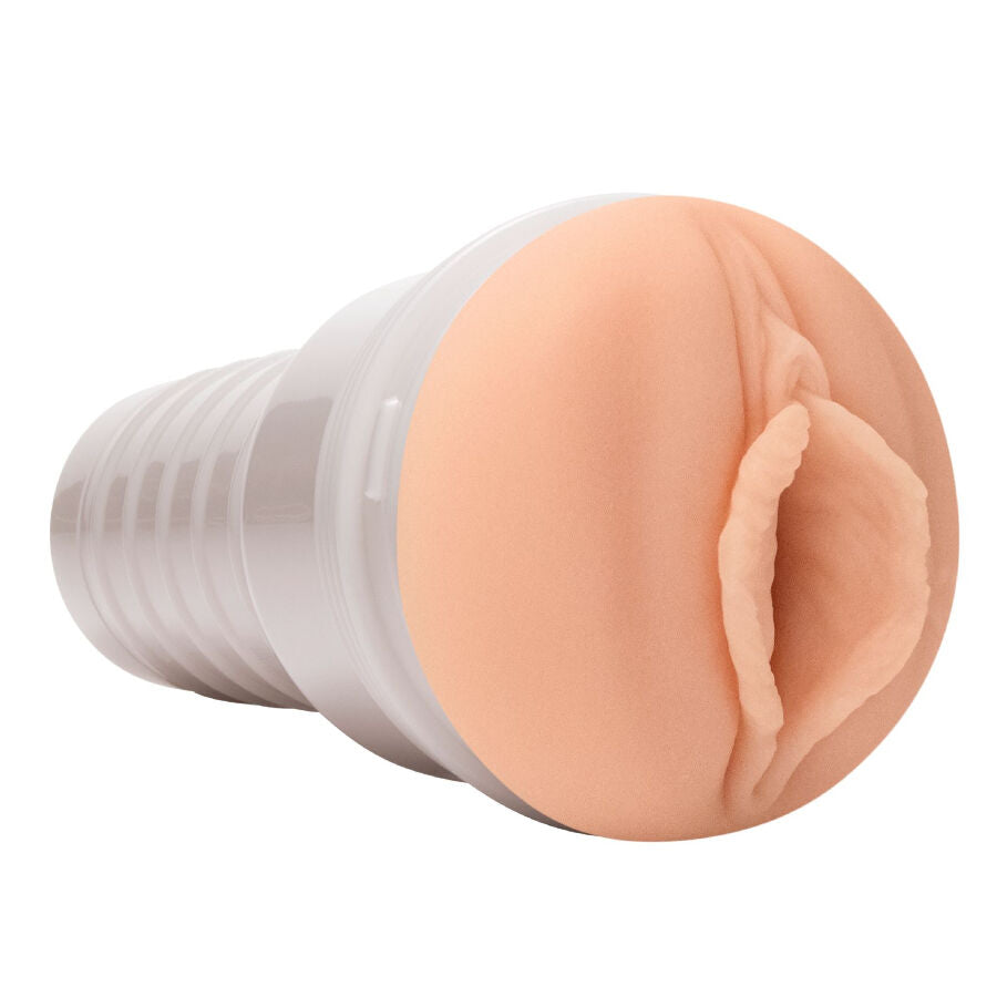 Fleshlight - Masturbateur Vagin Angel Youngs