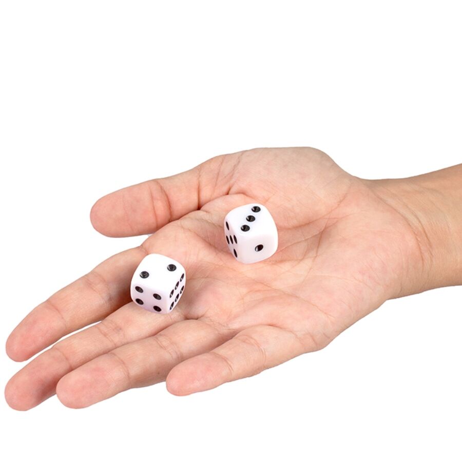 Secret play - Jeu coquin Play & Roulette