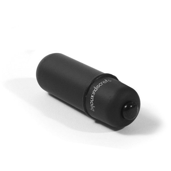 Bijoux Indiscrets - Coffret Plaisir Masque / Liens Sensuels / Stimulateur