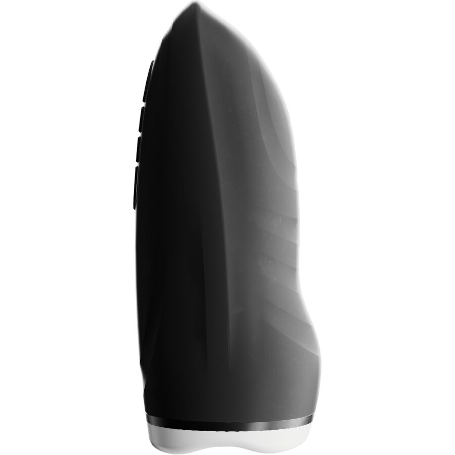 Masturbateur Masculin Bathmate Edge Pro Multifonctionnel - Bathmate